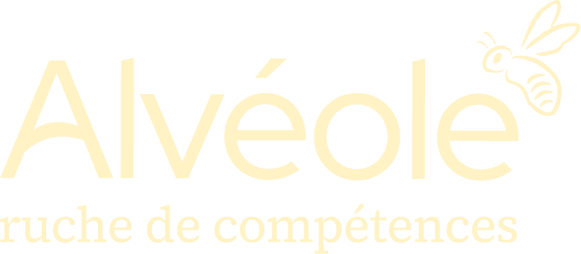 Alvéole